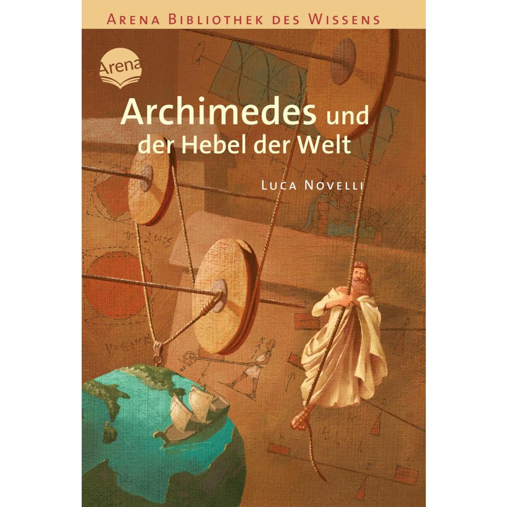 B00000024035586.jpg