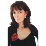 B00000024236588.jpg