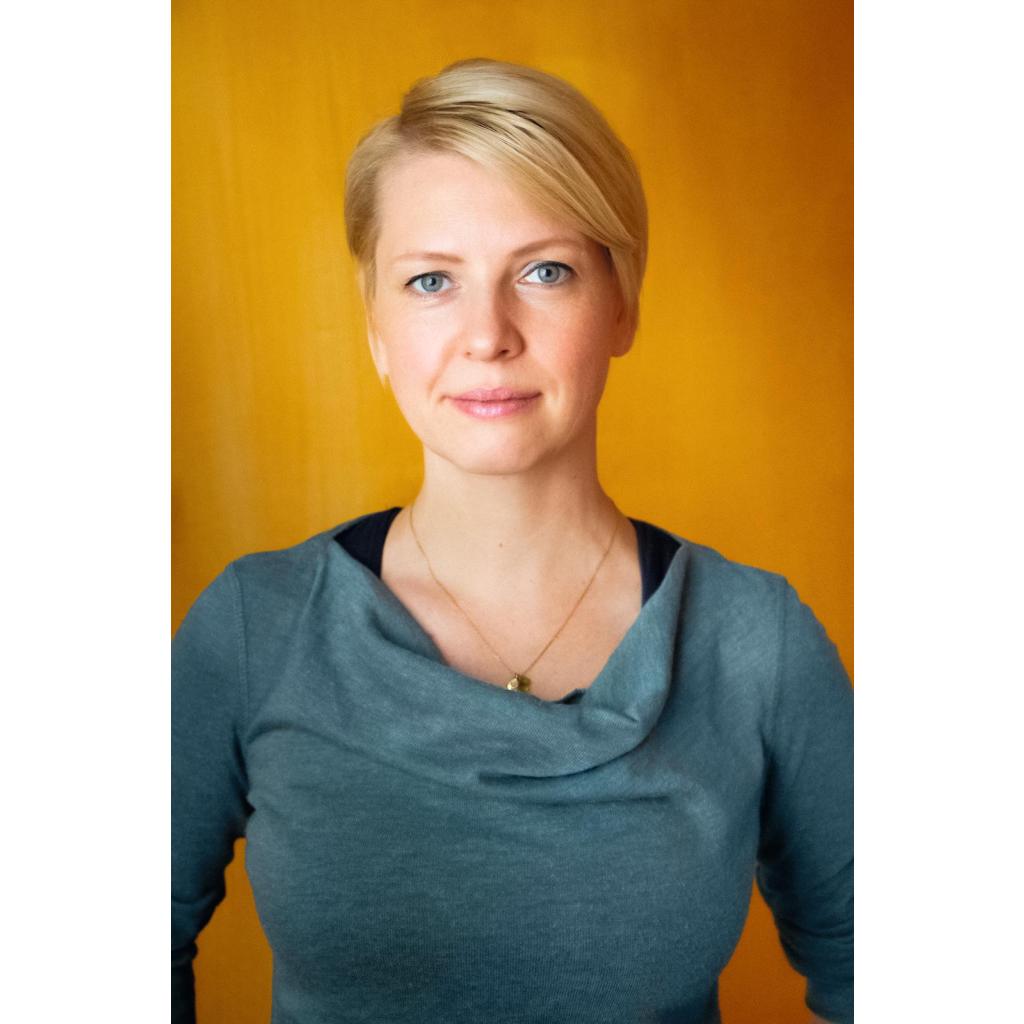 B00000024236589.jpg