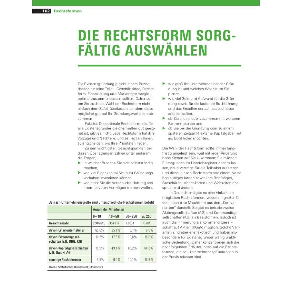 B00000024236651.jpg
