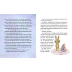 B00000024236854.jpg