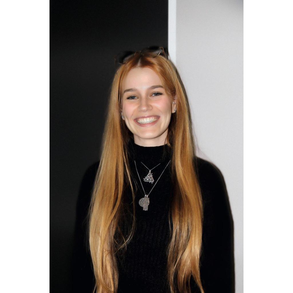 B00000024236860.jpg