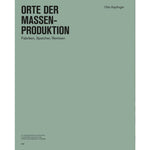 B00000024237180.jpg
