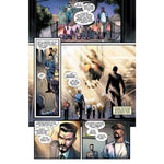 B00000024237397.jpg