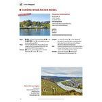 B00000024237516.jpg