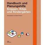 B00000024241644.jpg