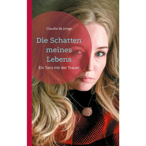 Die Schatten meines Lebens