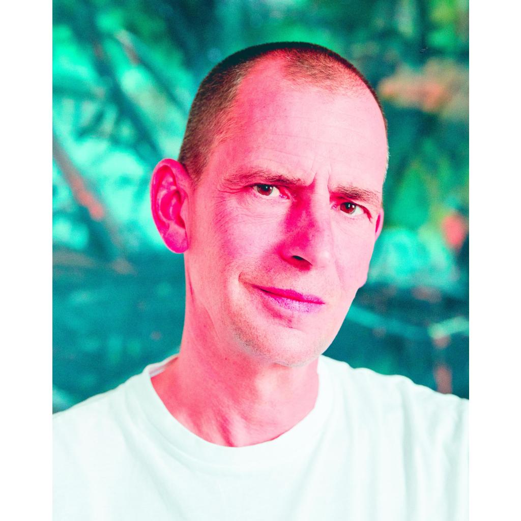 B00000024242057.jpg