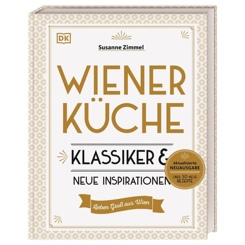Wiener Küche