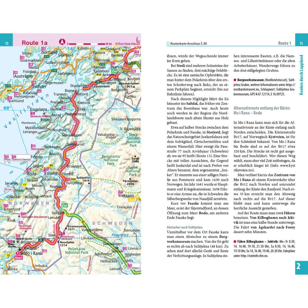 B00000024245198.jpg