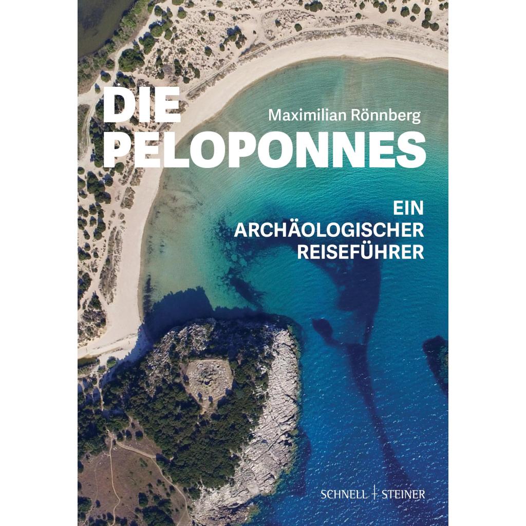 B00000024406294.jpg
