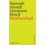 B00000024543799.jpg