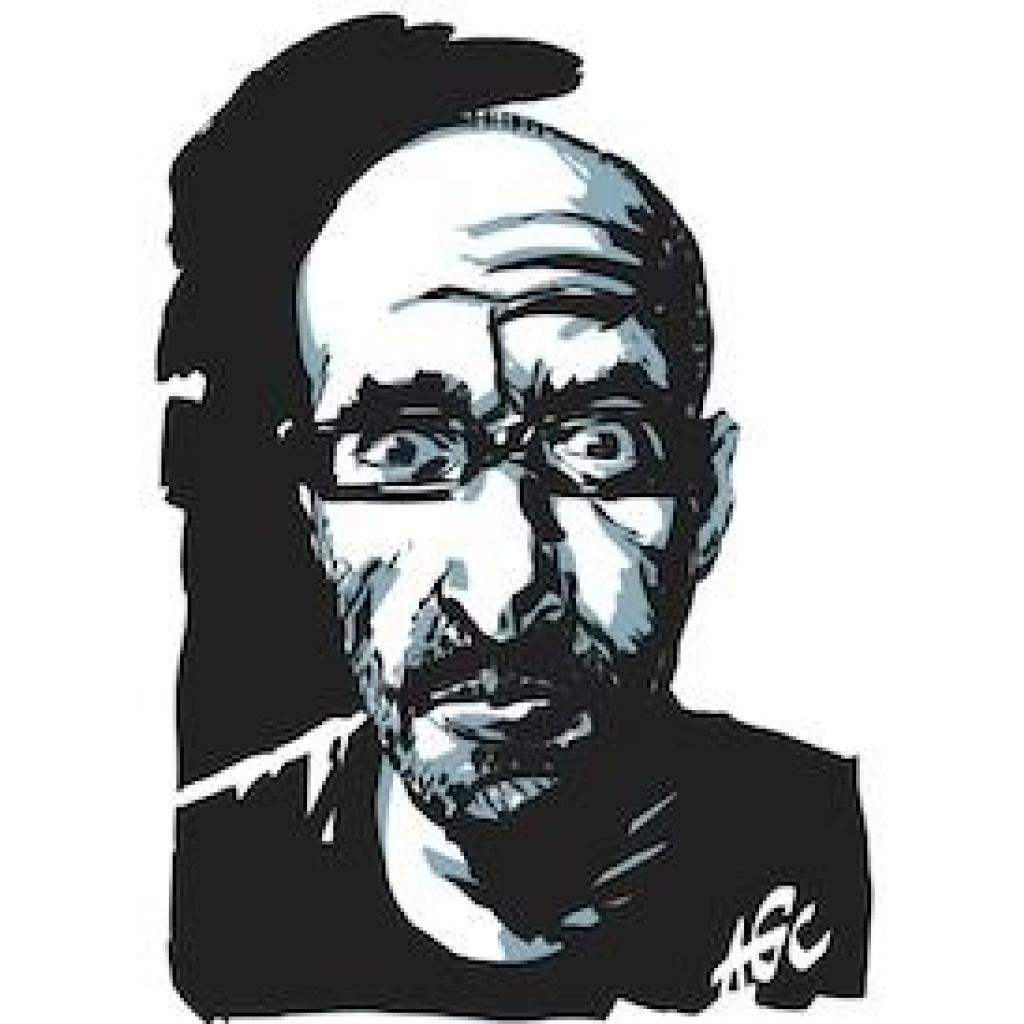 B00000024571873.jpg