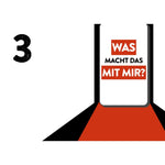 B00000024574375.jpg