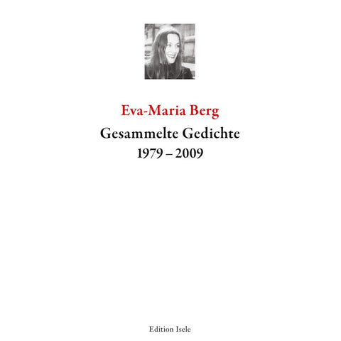Gesammelte Gedichte 1999-2009