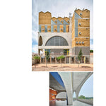 B00000024591631.jpg