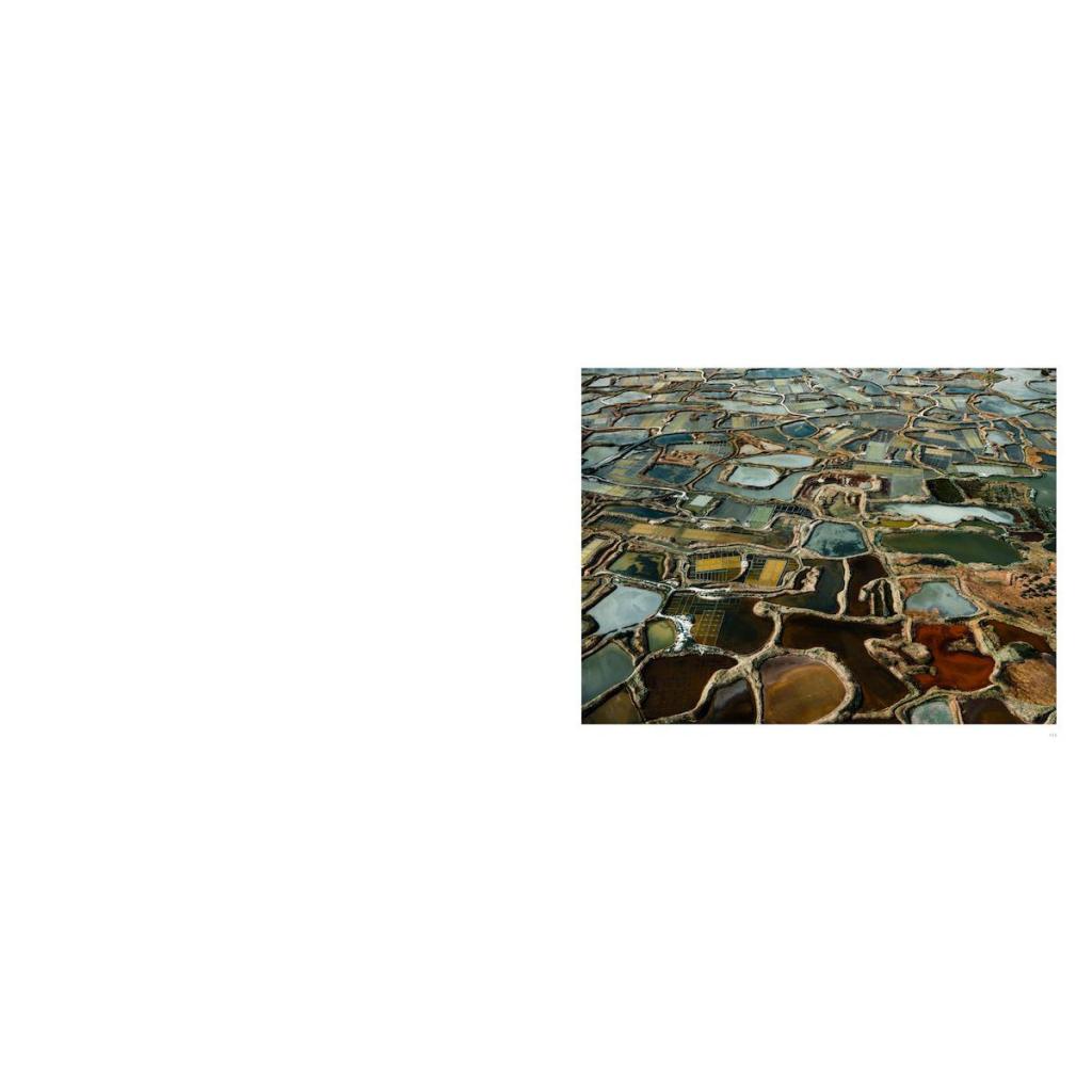 B00000024609730.jpg