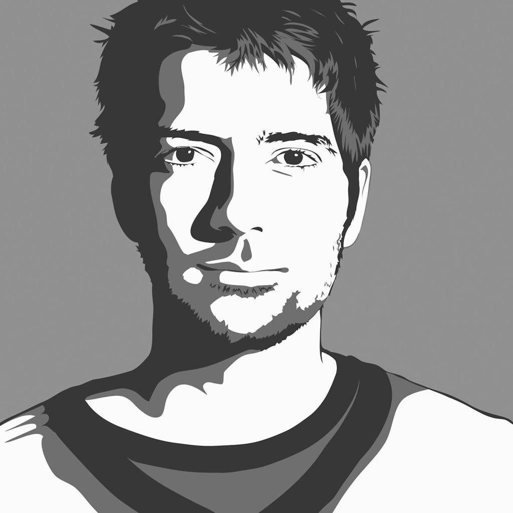 B00000024630029.jpg
