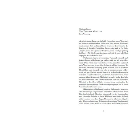 Um sein Leben schreiben - Texte zu Herkunft und Zukunft