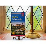 B00000024630067.jpg