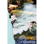 B00000024630722.jpg