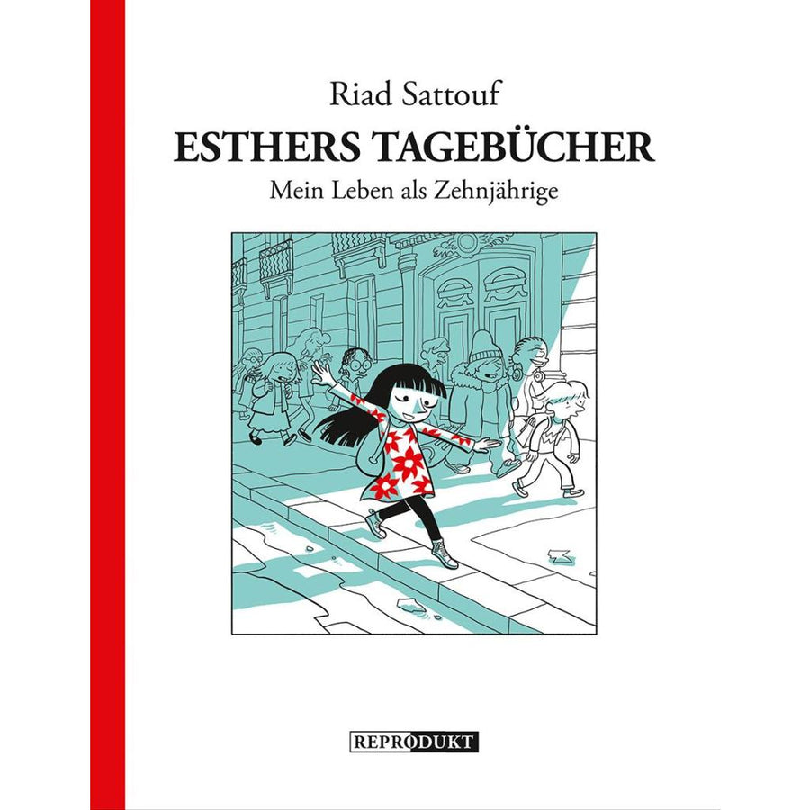 B00000024644899.jpg