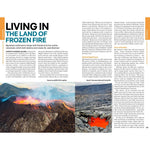 B00000024647082.jpg