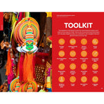 B00000024647295.jpg