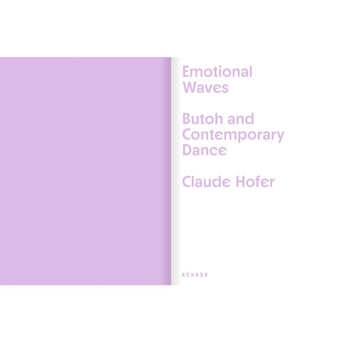 Emotional Waves