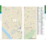 B00000024681705.jpg