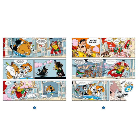 Idefix und die Unbeugsamen 08