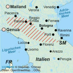 B00000024700791.jpg