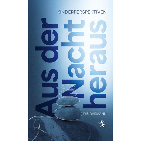 Aus der Nacht heraus