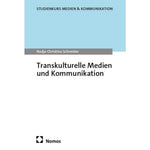 B00000024738350.jpg