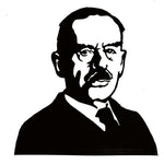 B00000024742170.jpg