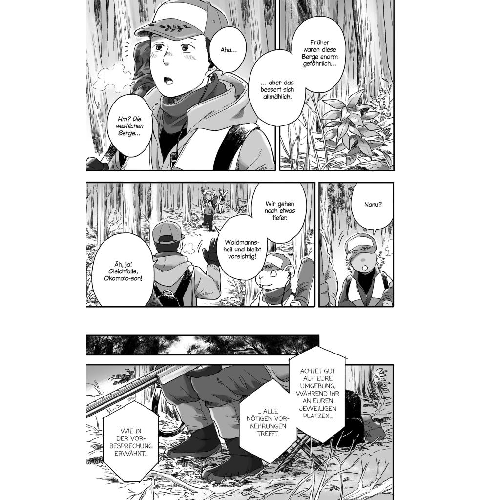 B00000024745532.jpg