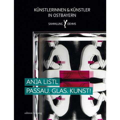 Anja Listl