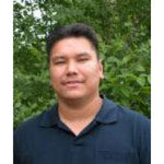 B00000024883734.jpg