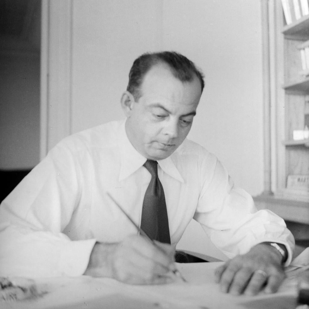 B00000024956465.jpg