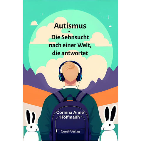 Autismus