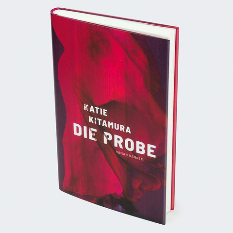 Die Probe
