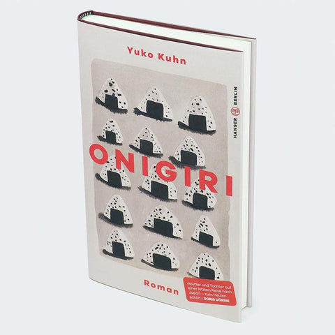 Onigiri