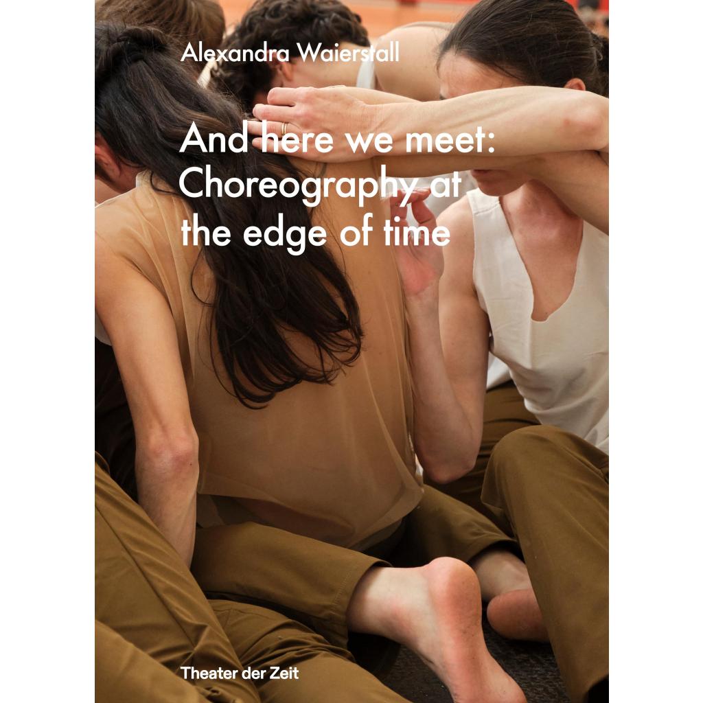 B00000024974844.jpg