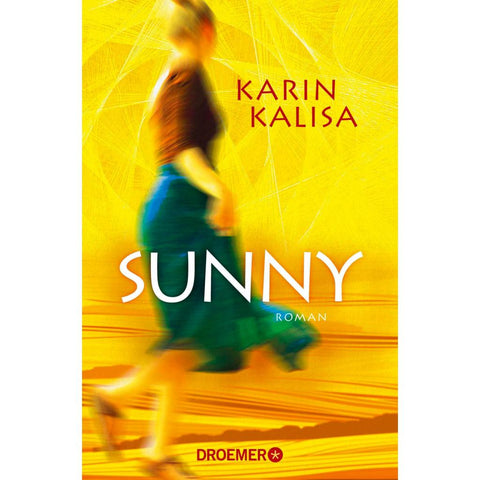 Sunny