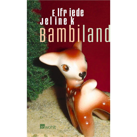 Bambiland