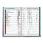 B00000025027680.jpg