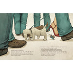 B00000025043111.jpg