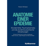 B00000025061444.jpg