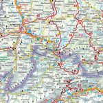 B00000025061960.jpg