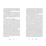B00000025091813.jpg